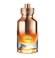 Аромат Cartier L'Envol Parfum Духи / Экстракт