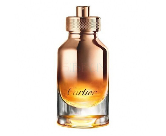 Купить недорого Аромат Cartier LEnvol Parfum Духи / Экстракт