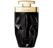 Аромат Cartier La Panthere Etincelante Парфюмерная вода