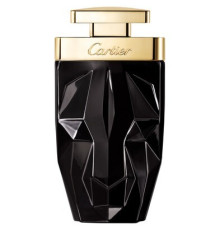 Аромат Cartier La Panthere Etincelante Парфюмерная вода