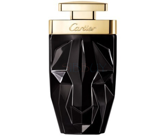 Купить недорого Аромат Cartier La Panthere Etincelante Парфюмерная вода