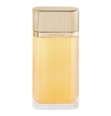 Аромат Cartier Must de Cartier Gold Парфюмерная вода