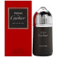 Купить недорого Аромат Cartier Pasha de Cartier Edition Noire Туалетная вода