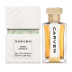 Купить недорого Аромат Carven Paris Manille Парфюмерная вода