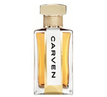 Аромат Carven Paris Manille Парфюмерная вода