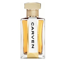 Аромат Carven Paris Manille Парфюмерная вода