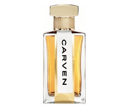 Купить недорого Аромат Carven Paris Manille Парфюмерная вода