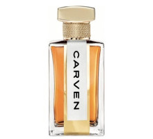 Аромат Carven Paris Mascate Парфюмерная вода