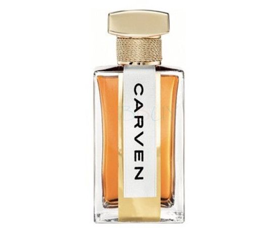 Купить недорого Аромат Carven Paris Mascate Парфюмерная вода