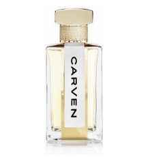 Аромат Carven Paris Santorin Парфюмерная вода