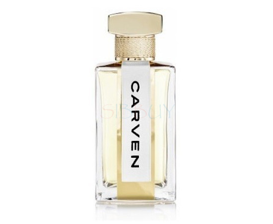 Купить недорого Аромат Carven Paris Santorin Парфюмерная вода