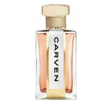 Аромат Carven Paris Sao Paulo Парфюмерная вода
