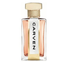 Аромат Carven Paris Sao Paulo Парфюмерная вода