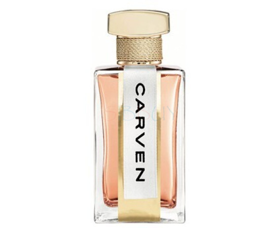 Купить недорого Аромат Carven Paris Sao Paulo Парфюмерная вода