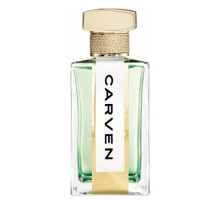Аромат Carven Paris Seville Парфюмерная вода