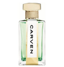 Аромат Carven Paris Seville Парфюмерная вода