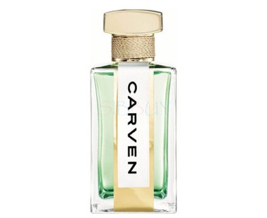 Купить недорого Аромат Carven Paris Seville Парфюмерная вода