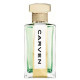 Купить недорого Аромат Carven Paris Seville Парфюмерная вода