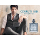 Купить недорого Аромат Cerruti 1881 Essentiel Туалетная вода