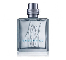 Аромат Cerruti 1881 Essentiel Туалетная вода