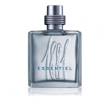 Аромат Cerruti 1881 Essentiel Туалетная вода
