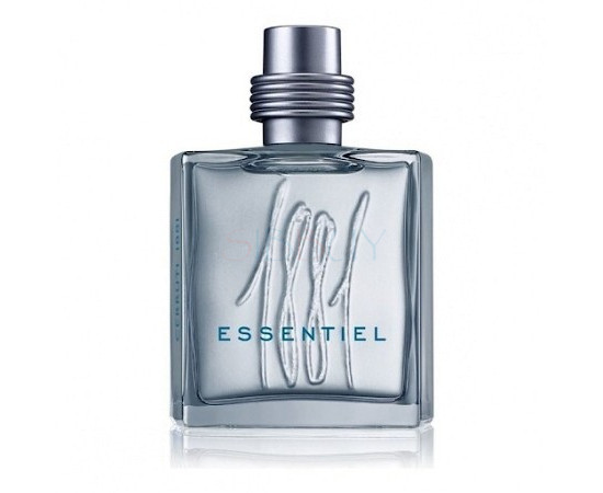 Купить недорого Аромат Cerruti 1881 Essentiel Туалетная вода