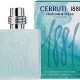 Купить недорого Аромат Cerruti 1881 Fraicheur dEau Туалетная вода