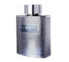 Аромат Cerruti Pour Homme Couture Edition Туалетная вода