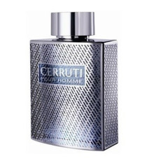 Аромат Cerruti Pour Homme Couture Edition Туалетная вода