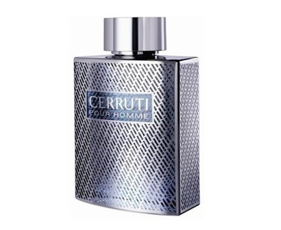 Купить недорого Аромат Cerruti Pour Homme Couture Edition Туалетная вода