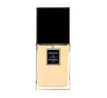Аромат Chanel Coco Туалетная вода