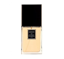 Аромат Chanel Coco Туалетная вода