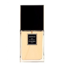 Аромат Chanel Coco Туалетная вода