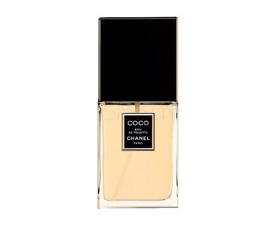 Купить недорого Аромат Chanel Coco Туалетная вода