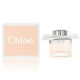 Купить недорого Аромат Chloé Chloé Eau de Toilette (2015) Туалетная вода