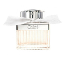 Аромат Chloé Chloé Eau de Toilette (2015) Туалетная вода