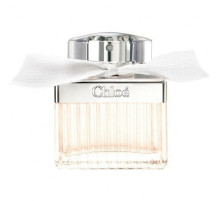 Аромат Chloé Chloé Eau de Toilette (2015) Туалетная вода