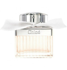 Аромат Chloé Chloé Eau de Toilette (2015) Туалетная вода