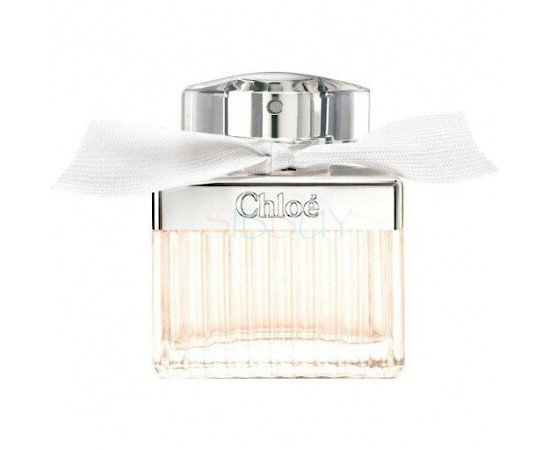 Купить недорого Аромат Chloé Chloé Eau de Toilette (2015) Туалетная вода