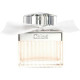 Купить недорого Аромат Chloé Chloé Eau de Toilette (2015) Туалетная вода