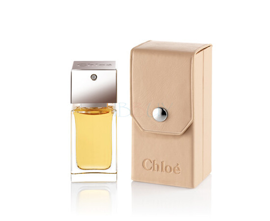 Купить недорого Аромат Chloé Chloé Lisy Духи / Экстракт