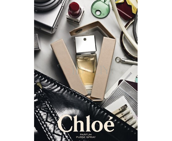 Купить недорого Аромат Chloé Chloé Lisy Духи / Экстракт