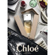 Купить недорого Аромат Chloé Chloé Lisy Духи / Экстракт