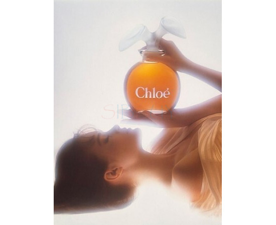 Купить недорого Аромат Chloé Chloé Туалетная вода