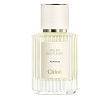 Аромат Chloé Papyrus Парфюмерная вода