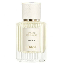 Аромат Chloé Papyrus Парфюмерная вода