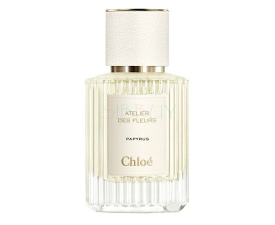 Купить недорого Аромат Chloé Papyrus Парфюмерная вода