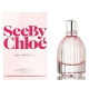 Купить недорого Аромат Chloé See by Chloé Eau Fraiche Туалетная вода