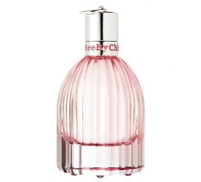 Аромат Chloé See by Chloé Eau Fraiche Туалетная вода