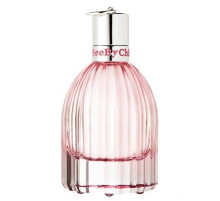 Аромат Chloé See by Chloé Eau Fraiche Туалетная вода